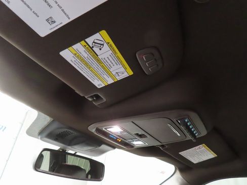 Used 2024 Ford F350 King Ranch w/ Chrome Package image 25