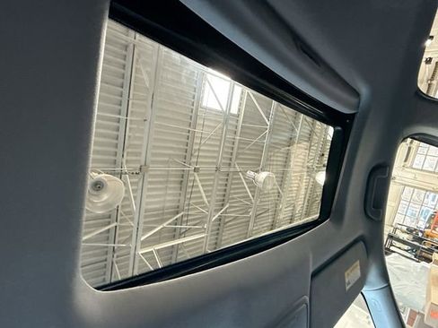 Used 2020 Honda Pilot EX-L image 22