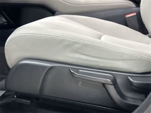 Used 2022 Honda HR-V EX image 26