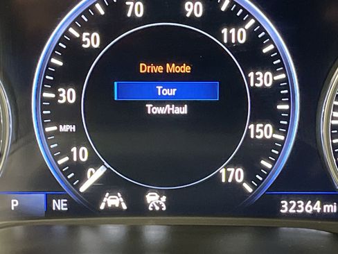 Certified 2023 Buick Enclave Avenir w/ Trailering Package, 5000 lbs. AWD/4WD image 20