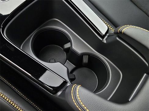 New 2026 Acura Integra A-Spec image 24