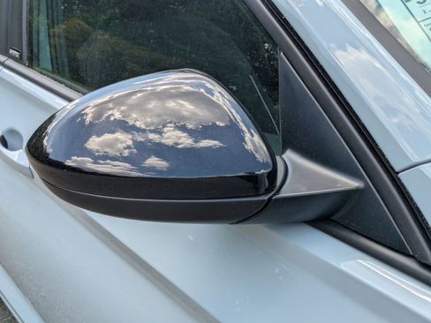 New 2026 Volkswagen Jetta Sport FWD image 12