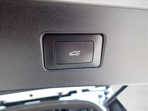 Used 2023 Fisker Ocean One AWD/4WD image 9