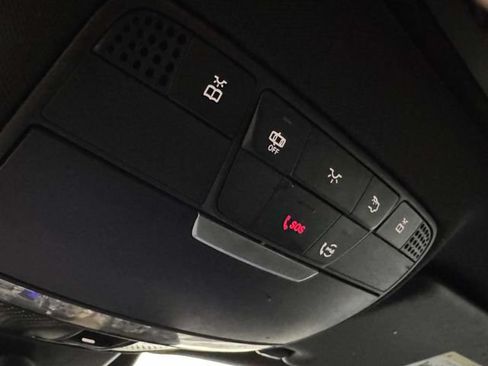 Used 2019 Mercedes-Benz CLS 450 4MATIC image 45