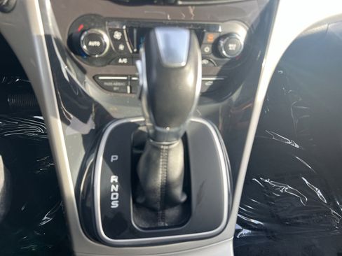 Used 2013 Ford Escape SEL image 21