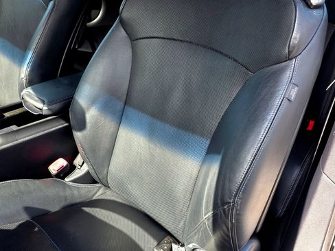 Used 2012 Lexus IS 250C RWD image 49