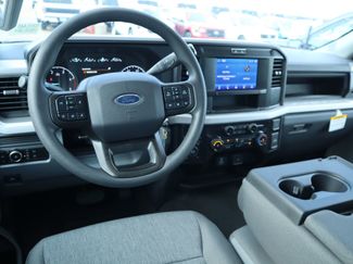 New 2026 Ford F250 XL w/ STX Appearance Package video 2