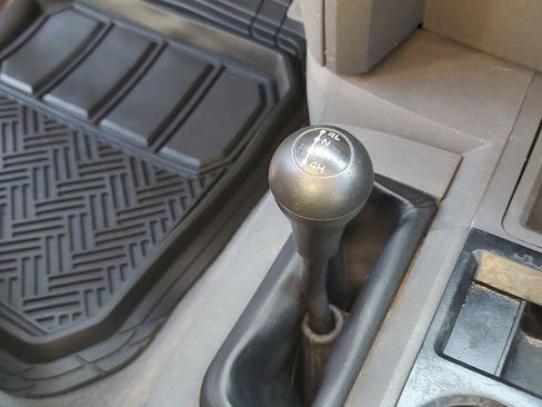 Used 2006 Dodge Ram 3500 Truck SLT w/ Quad Cab Big Horn Value Group image 23