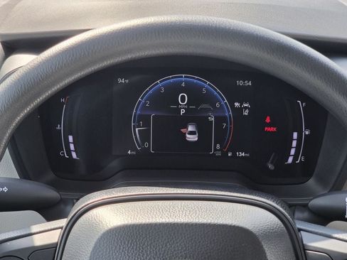 Used 2026 Toyota Corolla LE FWD image 15
