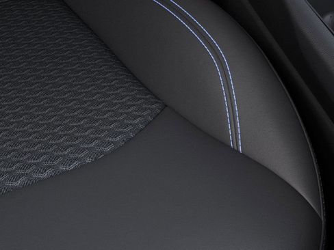 New 2026 Jeep Compass Latitude image 20