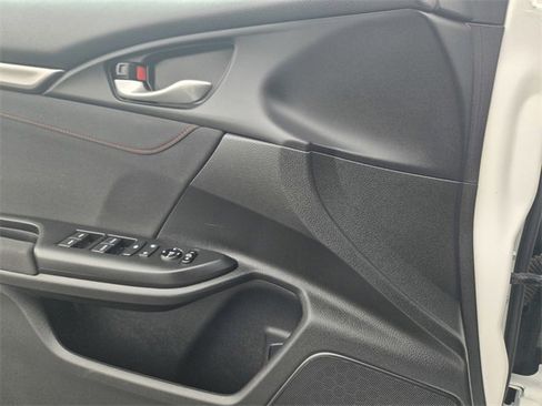 Used 2020 Honda Civic Si image 14