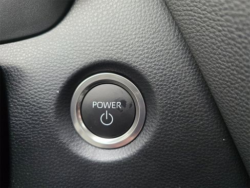 New 2026 Toyota Corolla XLE image 29