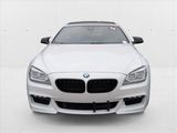 Used 2014 BMW 640i Gran Coupe xDrive image 2