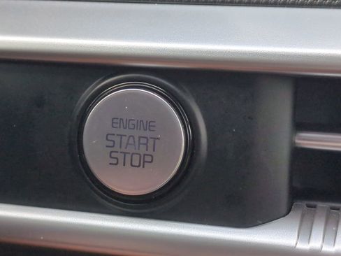 Used 2023 Kia K5 LXS image 25