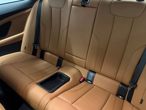 New 2026 BMW 230i xDrive Coupe w/ Convenience Package image 22