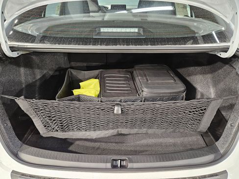 New 2026 Toyota Corolla SE image 21