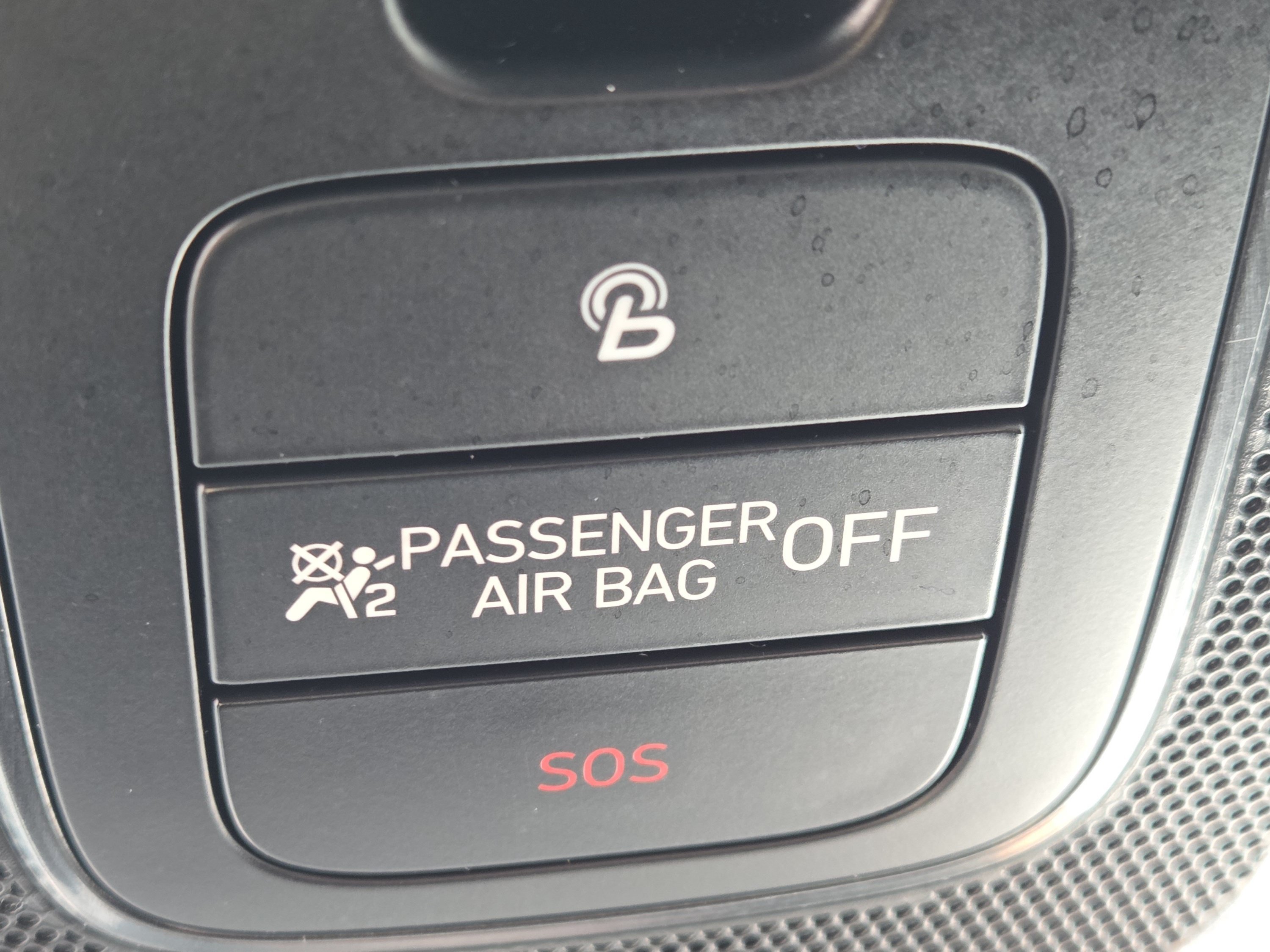 Used 2021 Hyundai Elantra N Line FWD image 34