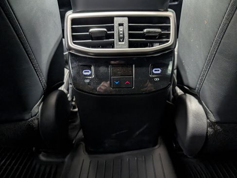 Used 2024 Lexus RX 350 Premium Plus w/ Convenience Package image 11