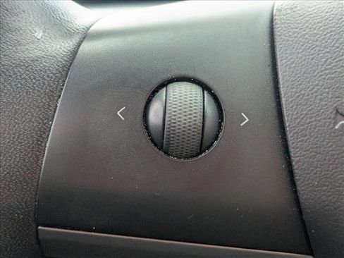 Used 2020 Tesla Model 3 Long Range image 11