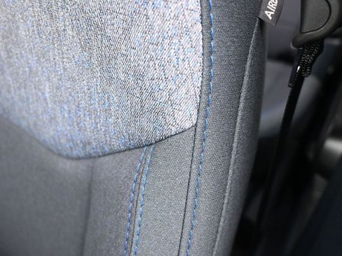 New 2026 Ford Maverick XLT w/ XLT Luxury Package image 23