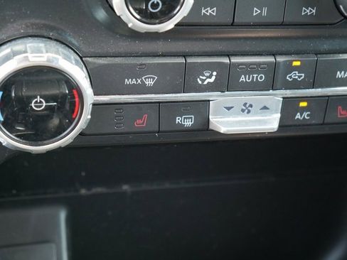 Used 2023 Ford F150 XLT w/ Equipment Group 302A High image 5