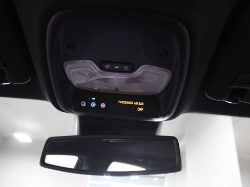 New 2026 GMC Canyon Elevation w/ Convenience Package AWD/4WD image 39
