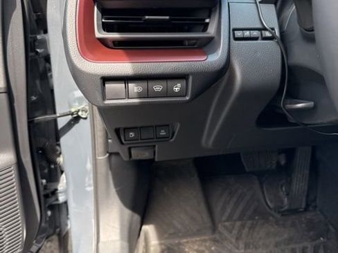 Used 2024 Toyota Prius Prime image 12