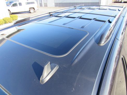 Used 2013 GMC Yukon XL Denali image 10