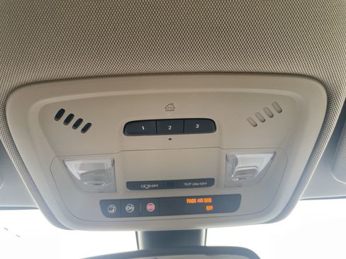Used 2017 Buick LaCrosse Essence w/ Sights and Sounds Package FWD image 26