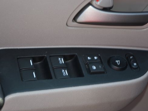 Used 2011 Honda Odyssey EX image 11