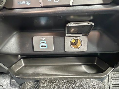 New 2026 Ford F350 XL w/ XL Off-Road Package image 45