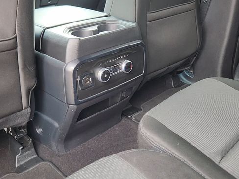 Certified 2021 Ford Expedition Max XLT AWD/4WD image 16