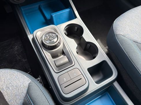 New 2026 Ford Maverick XLT AWD/4WD image 30