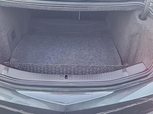 Used 2013 Cadillac XTS Luxury w/ Driver Awareness Package image 21