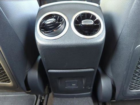 Certified 2023 Mercedes-Benz CLA 250 image 17