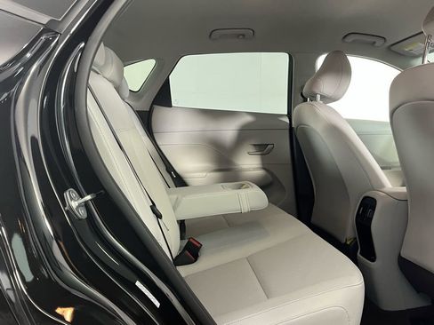 Used 2024 Hyundai Kona SEL image 28