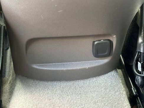 Used 2023 Chevrolet Malibu LT FWD image 10