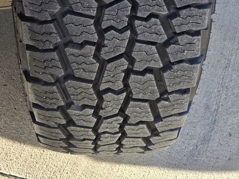 Certified 2020 RAM 1500 Tradesman w/ Popular Equipment Group image 12