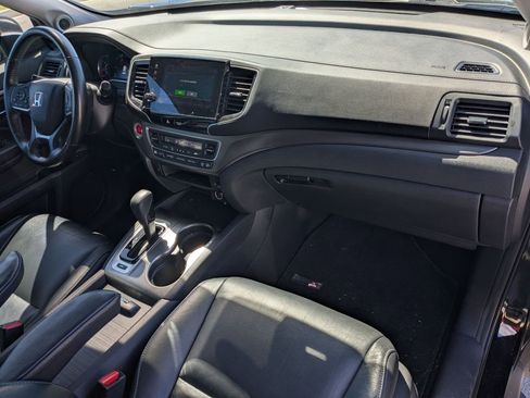 Used 2019 Honda Pilot EX-L image 20