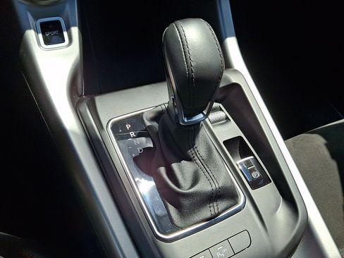 Used 2024 Dodge Hornet R/T AWD/4WD image 14