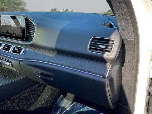 Used 2022 Mercedes-Benz GLE 350 GLE 350 image 26