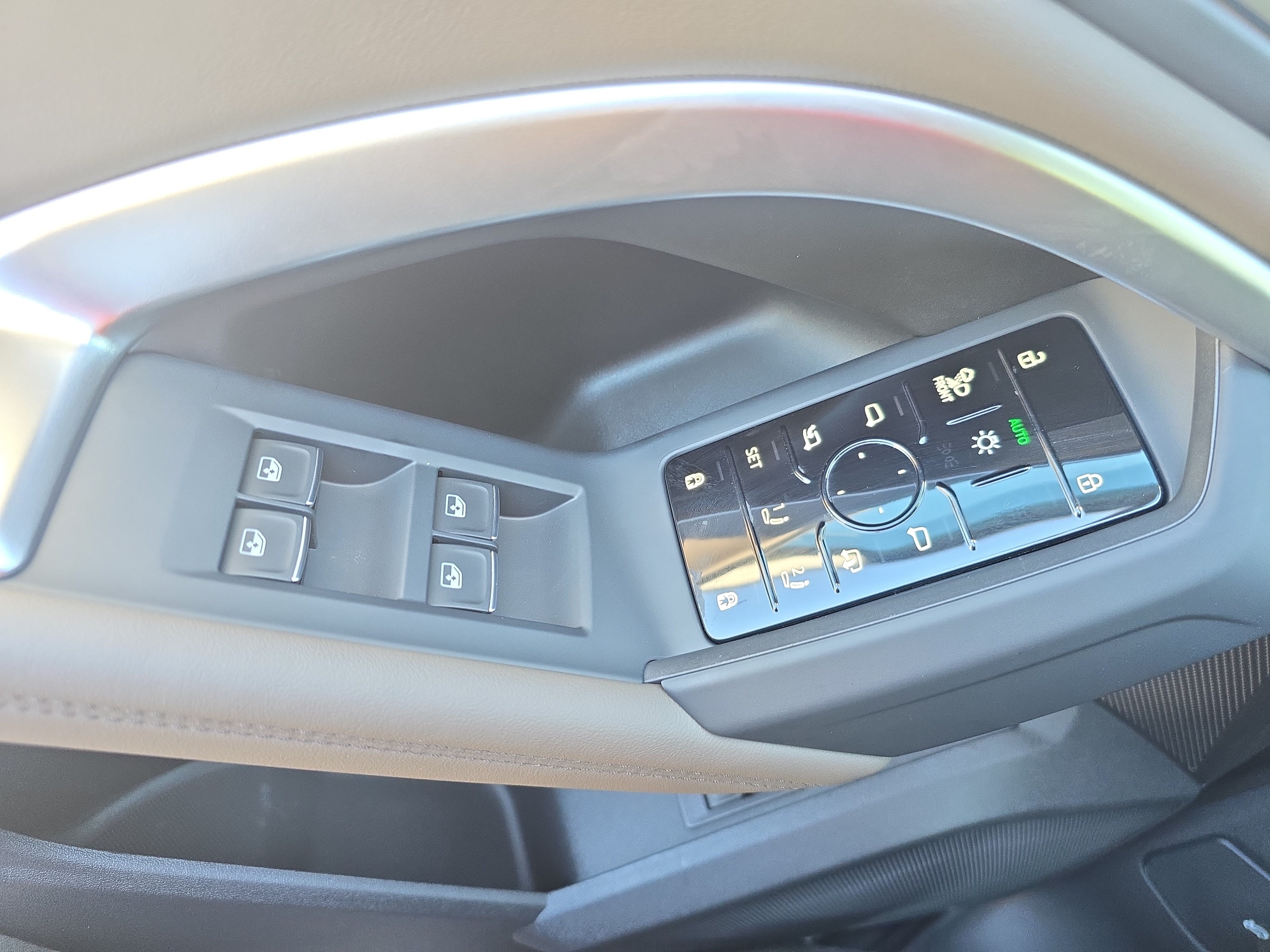 New 2026 Audi Q5 Premium Plus AWD/4WD image 25