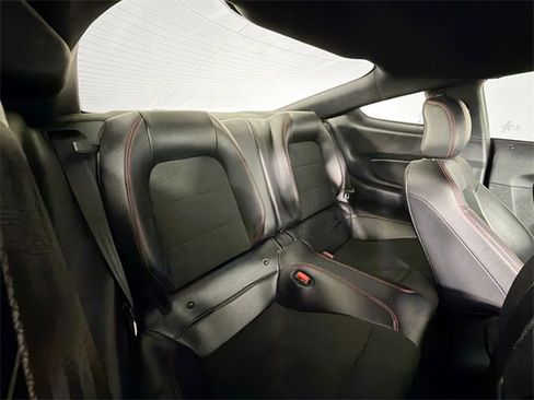 Used 2021 Ford Mustang GT Premium w/ Equipment Group 401A image 24