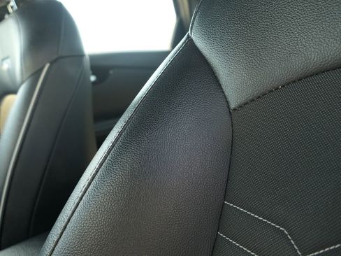 Used 2024 Kia Forte GT-Line FWD image 12