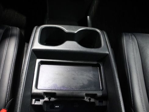 Used 2023 Honda Odyssey EX-L image 41