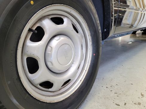 Used 2013 Ford F150 FX2 w/ Luxury Equipment Group image 31