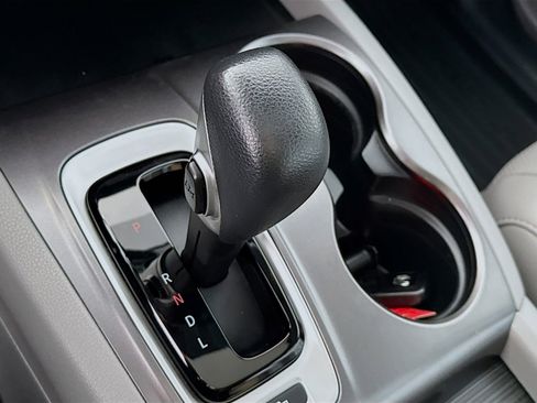 Used 2019 Honda Ridgeline RTL-T image 13