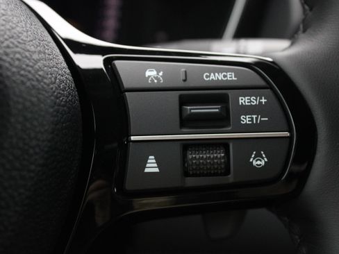 New 2026 Honda Pilot EX-L image 30