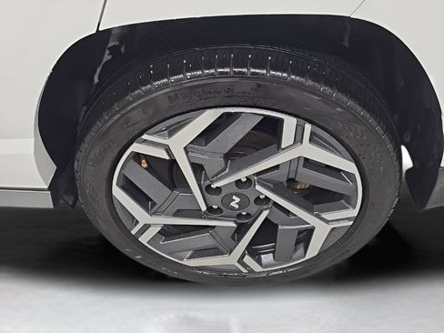 Certified 2024 Hyundai Kona N Line AWD/4WD image 42