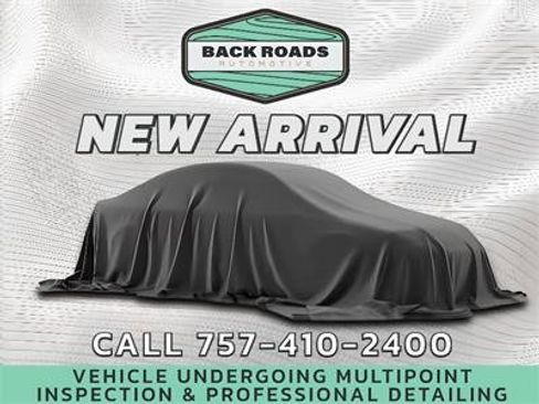 Used 2021 MAZDA CX-5 Grand Touring image 61